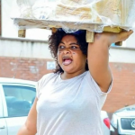 The 10 Best Nollywood Movies to Watch on Netflix (June 2026)