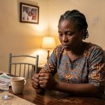 Na Me F—Up? I Bankrupted My Friend’s Business to Save My Dying Husband 