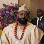 The 10 Best Gabriel Afolayan Acting Performances, Ranked