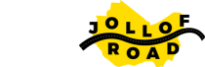 Jollof Road